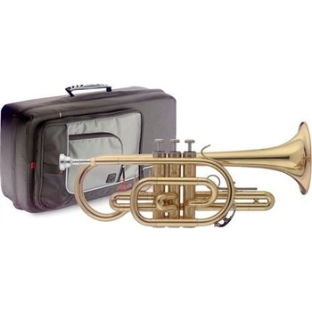 Stagg WS CR215S