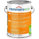 Remmers Lasur Eco 2,5 l eiche hell