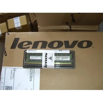 Lenovo 32GB DDR4 2400MHz 46W0833