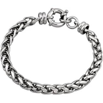 Lotus Дамска гривна Lotus Style LS1548/2/1 (LS1548/2/1)