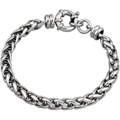 Lotus Дамска гривна Lotus Style LS1548/2/1 (LS1548-2/1)