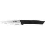 MUHLER Нож за стек Muhler Prima MR-1251 12cm (1005933) - topmarket