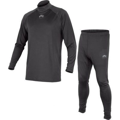 Fox Rage termobielizeň Base Layer