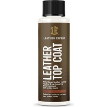 Leather Expert Top Coat 50 ml