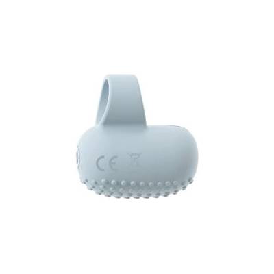 Beau Coeur Kiremo Finger (P26685)