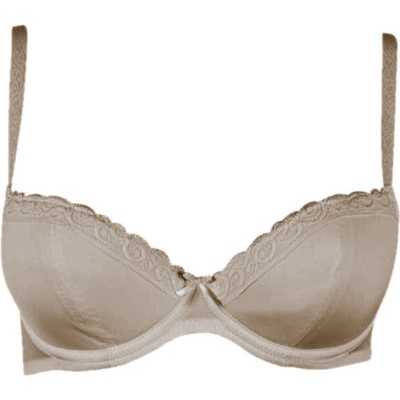 Change Camille bra padded low