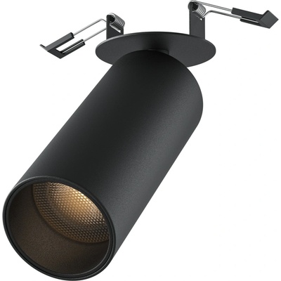 Луниера focus led - c053cl-l12w3k-w-b (c053cl-l12w3k-w-b)