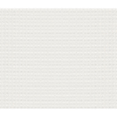 Rasch 327403 Přetíratelná vliesová tapeta na zeď Bauhaus, rozměry 0,75 x 20 m