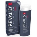 Revalid Energizing Shampoo MEN 200 ml