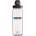 Nalgene Бутилка за вода Nalgene Trinkflasche OTF Sustain Water bottle - Transparent / Black - размер 0, 65 l (533-1561-1311)