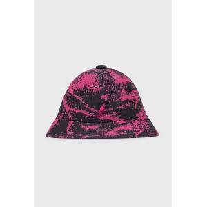 Kangol Капела (K3546.DE400)