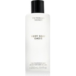 Victoria's Secret Very Sexy Oasis Спрей за тяло за жени 250 ml - parfimo