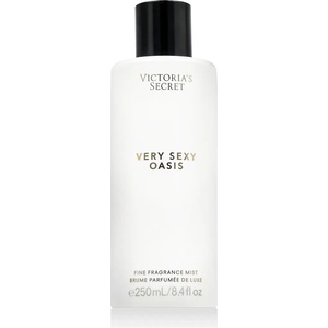 Victoria's Secret Very Sexy Oasis Спрей за тяло за жени 250 ml