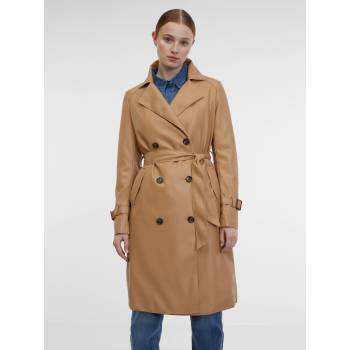 Image 1 of Orsay Бежов дамски шлифер ORSAY Orsay | Bezhov | ЖЕНИ | XL