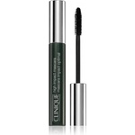 Clinique High Impact Спирали за мигли 7ml