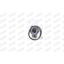 WALKER WA 82321