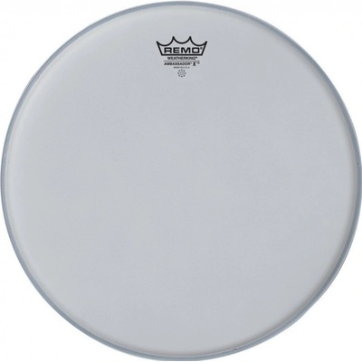 Remo AX0113-14