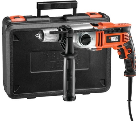 Black & Decker KR1102K