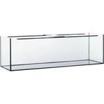 AQUAEL Стъклен аквариум AquaEl 720л (6866)