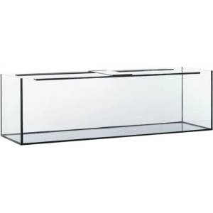 AQUAEL Стъклен аквариум AquaEl 720л (6866)