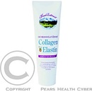 Herb Extract Collagen Elastin krém na ruce 100 ml