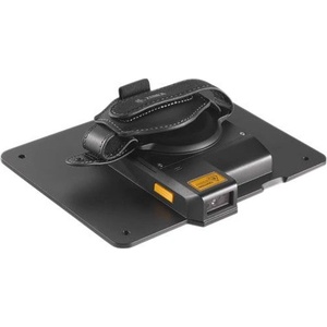 Zebra Разширителен модул Zebra ZBK-ET5X-10SCN7-02, 2D, Android, 10 (ZBK-ET5X-10SCN7-02) Джобни компютри (PDA)