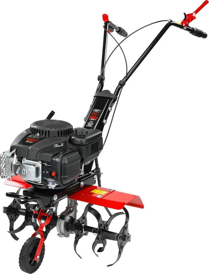 RED Technic RTGGS0103