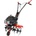RED Technic RTGGS0103