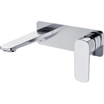 Cersanit Larga S951-386