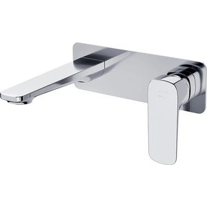 Cersanit Larga S951-386