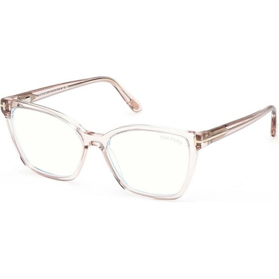 Tom Ford FT5812-B 072