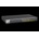 Netgear GS728TP