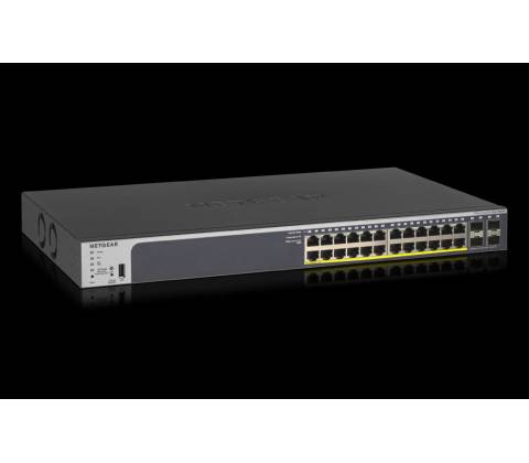 Netgear GS728TP