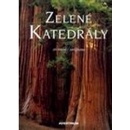 Zelené katedrály