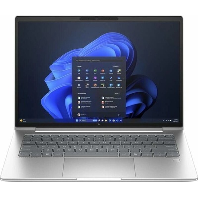 HP EliteBook 640 G11 A37Z9ET