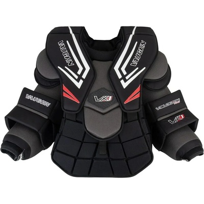 VAUGHN Velocity VX1 Pro senior