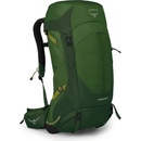 Osprey Stratos 36l seaweed matcha green