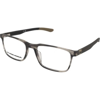 Under Armour Очила Under Armour UA 5113 2OH