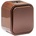 Timex WNT-5B2 43308