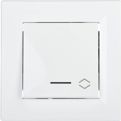 Schneider Electric Asfora EPH1500121