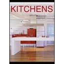 Kitchens Good Ideas