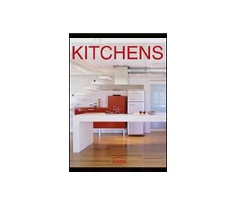 Kitchens Good Ideas