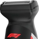 Zastřihovače vlasů a vousů Rowenta TN944MF0 Formula 1