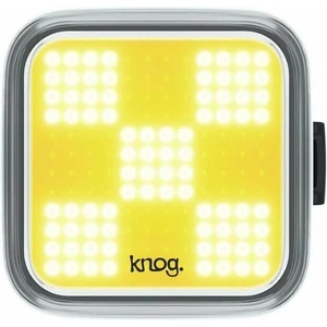 Knog Blinder Grid Front (K12283-KNOG)