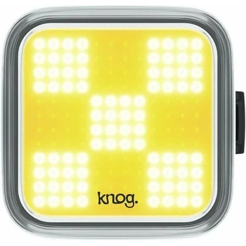 Image 1 of Knog Blinder Grid Front (K12283-KNOG)