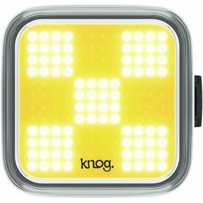 Knog Blinder Grid Front (K12283-KNOG)