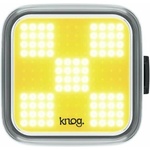 Knog Blinder Grid Front (K12283-KNOG)