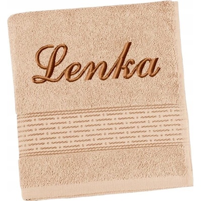 Bellatex 10 x 50 cm