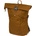 Baagl Roll Caramel 29l