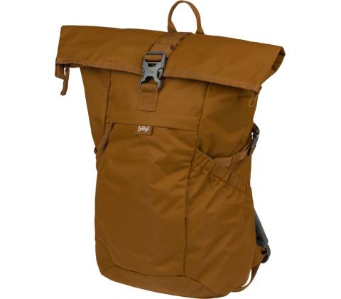 Baagl Roll Caramel 29l
